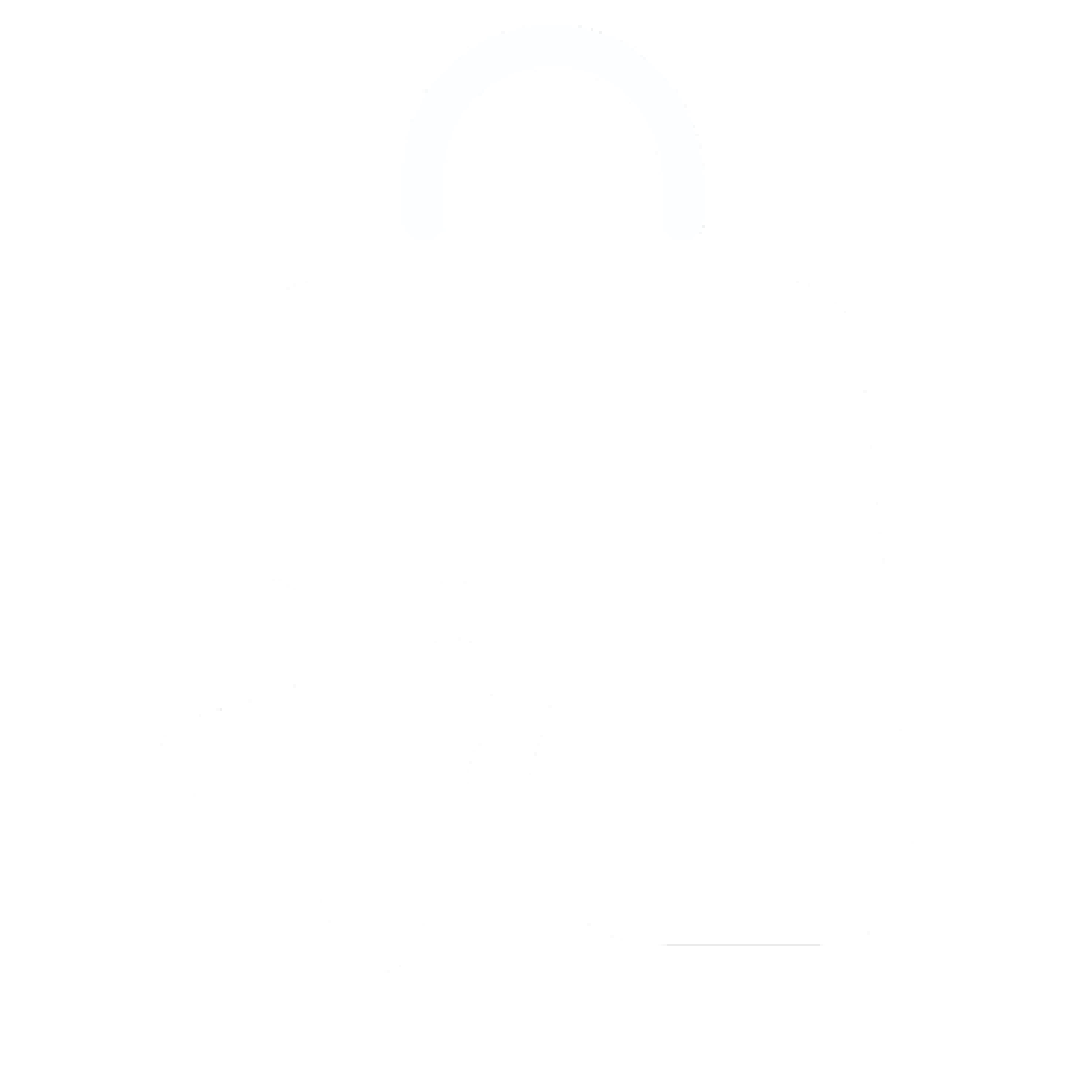 All-in-One Services