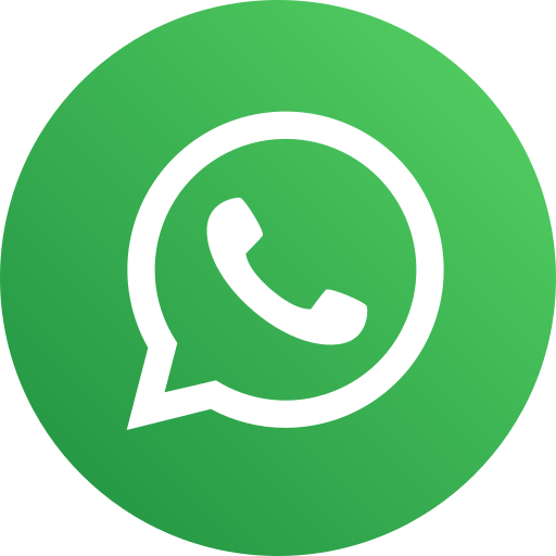 whatsapp | واتساب